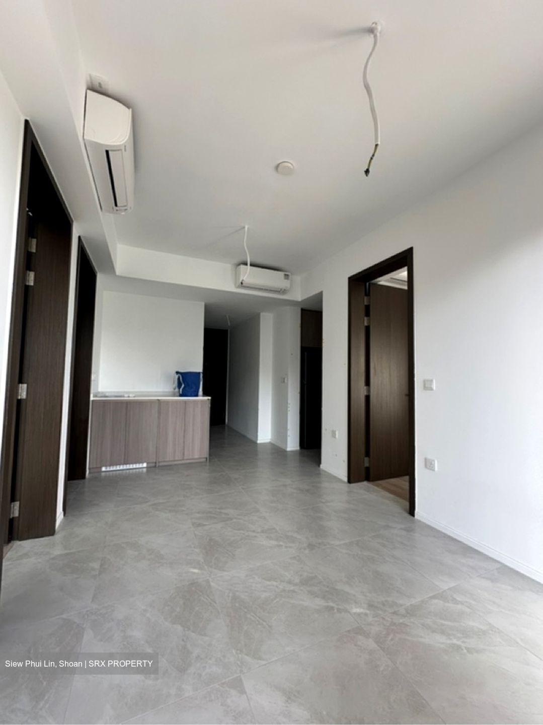 The Watergardens At Canberra (D27), Apartment #456486481